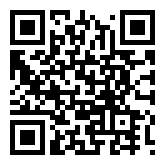 http://www.hoaujd.com/you/20614.html