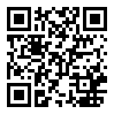 http://www.hoaujd.com/you/20615.html