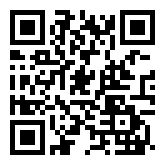 http://www.hoaujd.com/you/20616.html