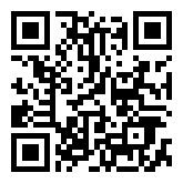 http://www.hoaujd.com/you/20617.html