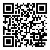 http://www.hoaujd.com/you/20622.html