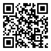http://www.hoaujd.com/you/20623.html
