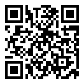 http://www.hoaujd.com/you/20624.html