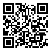 http://www.hoaujd.com/you/20625.html
