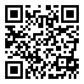 http://www.hoaujd.com/you/20626.html