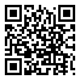 http://www.hoaujd.com/you/20627.html