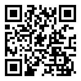 http://www.hoaujd.com/you/20628.html