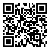 http://www.hoaujd.com/you/20629.html