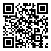 http://www.hoaujd.com/you/20630.html