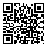 http://www.hoaujd.com/you/20631.html