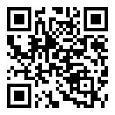 http://www.hoaujd.com/you/20633.html