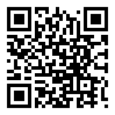 http://www.hoaujd.com/you/20647.html
