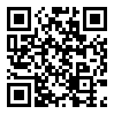 http://www.hoaujd.com/you/20648.html