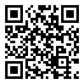 http://www.hoaujd.com/you/20649.html