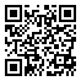 http://www.hoaujd.com/you/20650.html