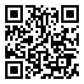 http://www.hoaujd.com/you/20651.html
