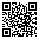 http://www.hoaujd.com/you/20653.html