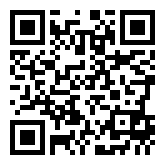 http://www.hoaujd.com/you/20654.html