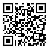 http://www.hoaujd.com/you/20655.html