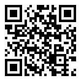 http://www.hoaujd.com/you/20656.html
