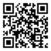 http://www.hoaujd.com/you/20657.html