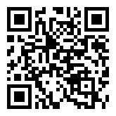 http://www.hoaujd.com/you/20658.html