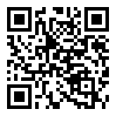 http://www.hoaujd.com/you/20659.html