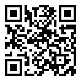 http://www.hoaujd.com/you/20660.html