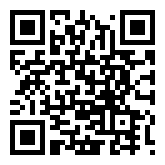 http://www.hoaujd.com/you/20661.html