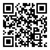 http://www.hoaujd.com/you/20663.html