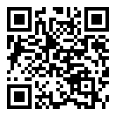 http://www.hoaujd.com/you/20664.html