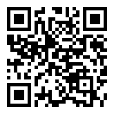 http://www.hoaujd.com/you/20665.html
