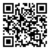 http://www.hoaujd.com/you/20666.html