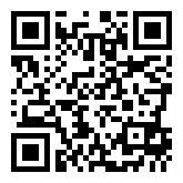http://www.hoaujd.com/you/20667.html