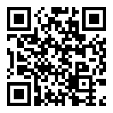 http://www.hoaujd.com/you/20668.html