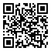 http://www.hoaujd.com/you/20669.html