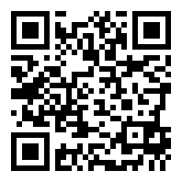 http://www.hoaujd.com/you/2067.html