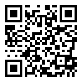 http://www.hoaujd.com/you/20670.html