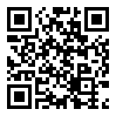 http://www.hoaujd.com/you/20671.html