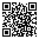 http://www.hoaujd.com/you/20672.html