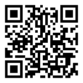 http://www.hoaujd.com/you/20673.html