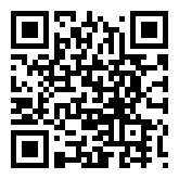 http://www.hoaujd.com/you/20674.html