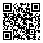 http://www.hoaujd.com/you/20675.html