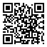http://www.hoaujd.com/you/20676.html