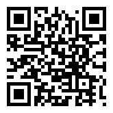 http://www.hoaujd.com/you/20677.html