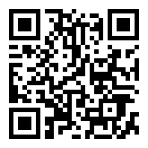http://www.hoaujd.com/you/20678.html