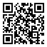 http://www.hoaujd.com/you/20680.html