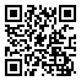 http://www.hoaujd.com/you/20681.html