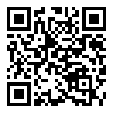 http://www.hoaujd.com/you/20682.html