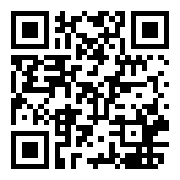 http://www.hoaujd.com/you/20683.html